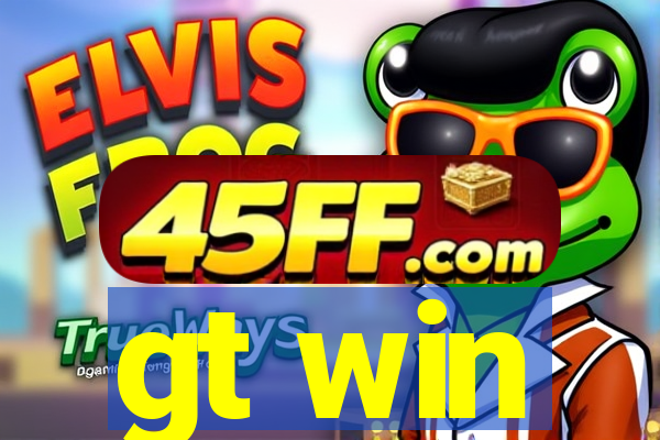 gt win